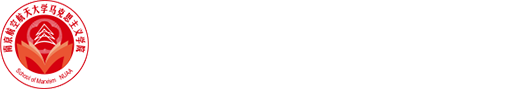 beat365官方网站